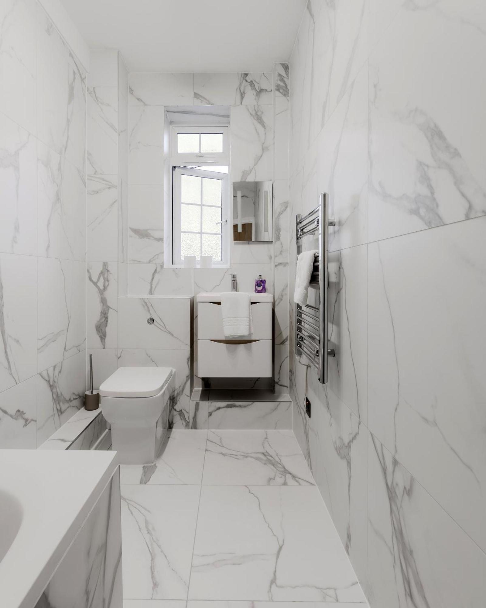 Bright Apartments Near Marble Arch And Hyde Park لندن الغرفة الصورة
